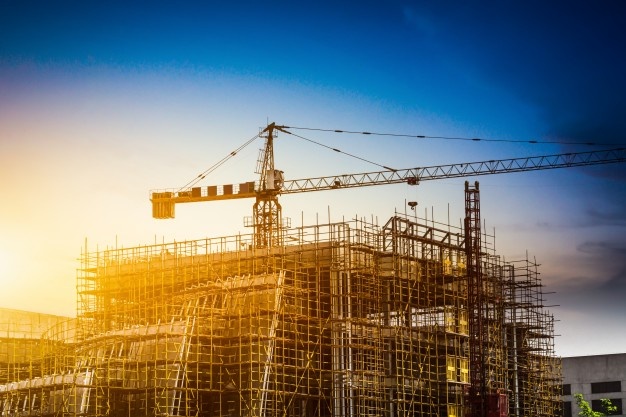 startup leasing gesellschaft gründen immobilien kaufen Bauen gesellschaft auto kaufen oder leasen gesellschaft kaufen berlin