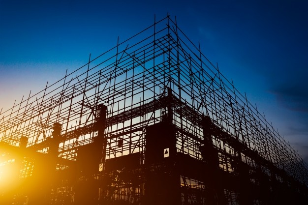 gmbh gesellschaft kaufen arbeitnehmerüberlassung gmbh anteile kaufen notar Bauen Geld verdienen mit Gmbhs gmbh kaufen ohne stammkapital