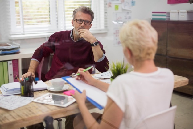 gmbh verkaufen kaufen gmbh kaufen kosten Beratung gesellschaft kaufen in berlin Kreditwürdigkeit