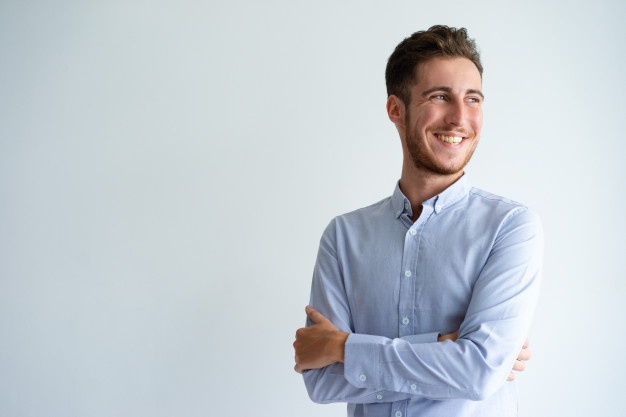gmbh kaufen steuern kredit leasing Boss gmbh kaufen frankfurt gmbh kaufen preis