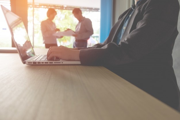 cash back leasing gmbh kaufen mit arbeitnehmerüberlassung Businessplan gesellschaft kaufen stammkapital gmbh anteile kaufen steuer