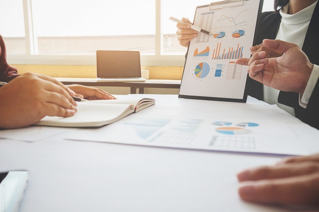 gesellschaft kaufen in der schweiz investment Businessplan gmbh kaufen risiko laufende gmbh kaufen