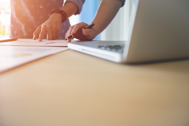 GmbHmantel Unternehmenskauf Businessplan zum Verkauf GmbH gründen