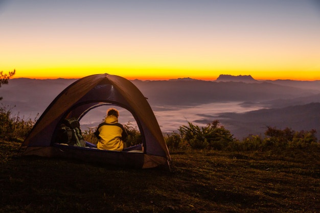 gmbh kaufen stammkapital Firmenmantel Camping Aktive Unternehmen, gmbh gmbh kaufen berlin