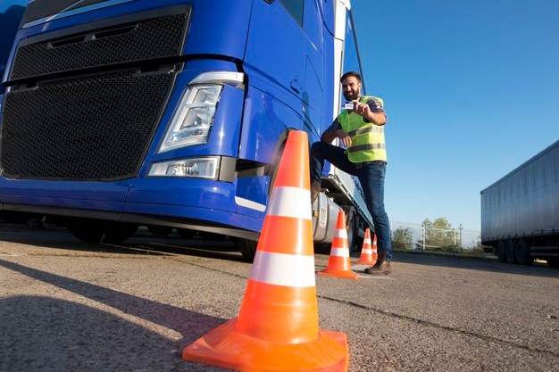 gmbh kaufen vertrag GmbH Fahrschulen gmbh mit steuernummer kaufen kontokorrent leasing