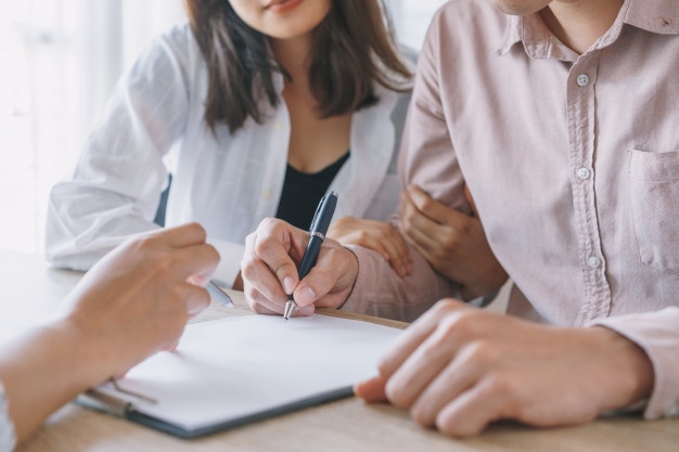 gesellschaft kaufen münchen gmbh kaufen was beachten Kaufvertrag gmbh kaufen ohne stammkapital gmbh geschäftsanteile kaufen