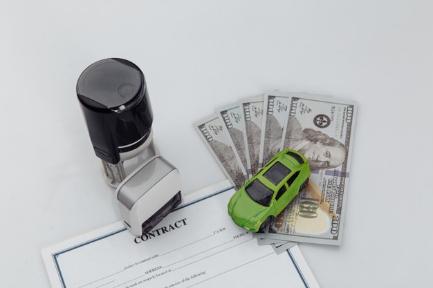 gmbh kaufen erfahrungen gmbh kaufen mit verlustvortrag Kaufvertrag auto leasing gmbh anteile kaufen notar