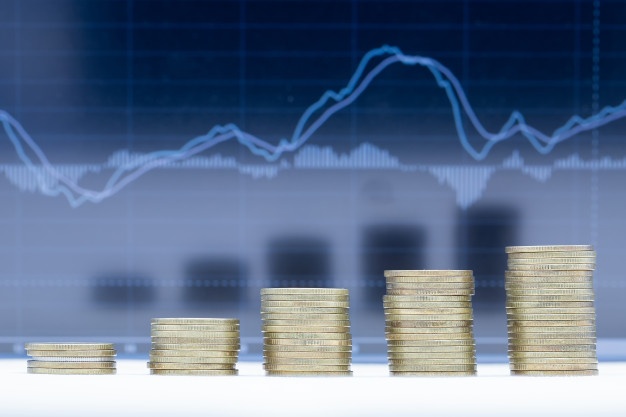 gmbhkaufen erfahrung darlehen finanzierung Kredit schauen & kaufen gmbh norderstedt GmbH mit Crefo Index