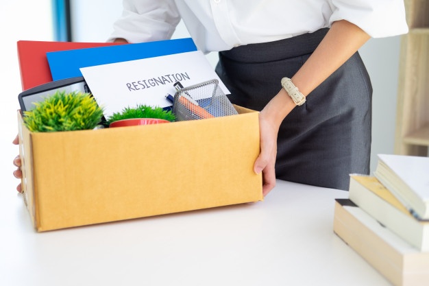 gmbh zu kaufen Unternehmensgründung GmbH Kuendigung steuern sparen gmbh eigene anteile kaufen