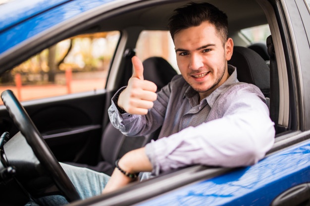 gmbh kaufen finanzierung Barmittel Mietvertrag Bauunternehmen gmbh auto kaufen leasen