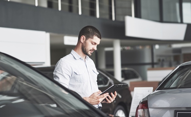 lkw leasing gmbh firmenwagen kaufen oder leasen Mietvertrag gesellschaft immobilie kaufen Angebote