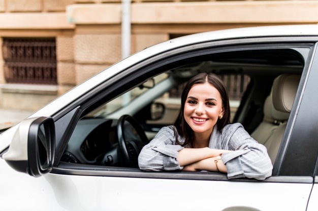 gesellschaft kaufen gesucht gmbh kaufen preis Mietvertrag gmbh mantel kaufen österreich preisvergleich Vorratskg