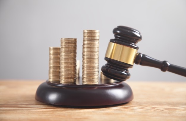 arbeitnehmerüberlassung kleine gmbh kaufen Urteil Kreditwürdigkeit Unternehmensberatung