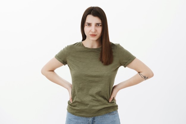 gmbh kaufen gmbh kaufen verlustvortrag Urteil gmbh kaufen welche risiken gesellschaft kaufen kosten