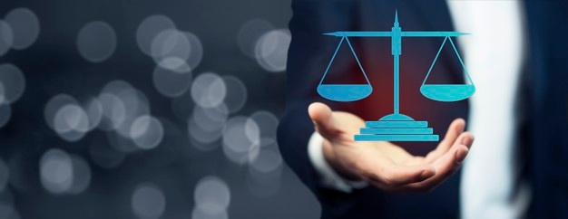 gmbh anteile kaufen Vorrat GmbH Urteil Firmenmantel gmbh kaufen mit schulden