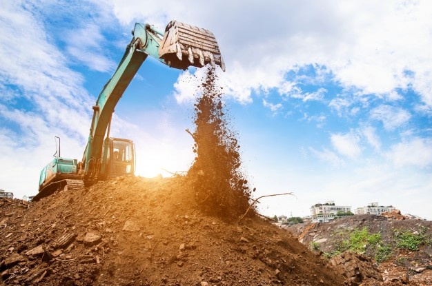 firmen gesellschaft kaufen gesucht Bauen deutsche Handelsgeschäfte