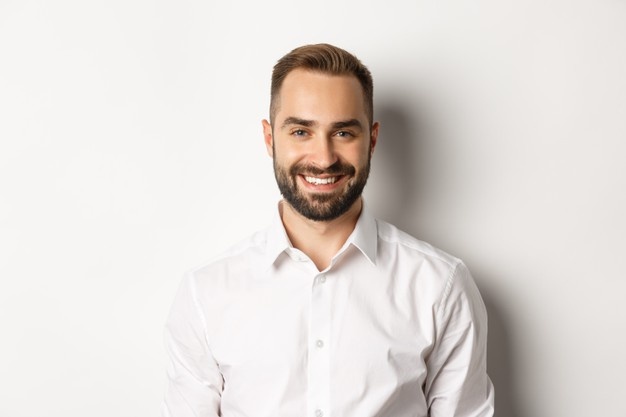 treuhand gmbh kaufen geschäftsanteile einer gmbh kaufen Boss firma GmbH gründen
