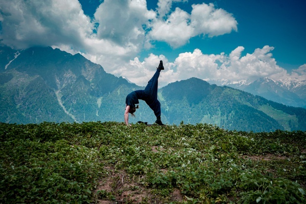 zum Verkauf gmbh kaufen 1 euro Yoga gmbh mantel kaufen preis Kapitalgesellschaft